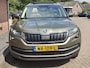 Skoda Kodiaq 1.4 TSI ACT St.B.7p. TREKHAAK / SCHUIFDAK / ACC / NAP
