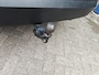 Skoda Kodiaq 1.4 TSI ACT St.B.7p. TREKHAAK / SCHUIFDAK / ACC / NAP
