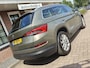 Skoda Kodiaq 1.4 TSI ACT St.B.7p. TREKHAAK / SCHUIFDAK / ACC / NAP
