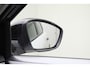Opel Frontera 1.2 Turbo Hybrid GS 7p. | Navi / Stuur Verwarmd / Camera / Blind Spot / Draadloze telefoonlader