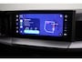 Opel Frontera 1.2 Turbo Hybrid GS 7p. | Navi / Stuur Verwarmd / Camera / Blind Spot / Draadloze telefoonlader