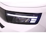 Opel Frontera 1.2 Turbo Hybrid GS 7p. | Navi / Stuur Verwarmd / Camera / Blind Spot / Draadloze telefoonlader