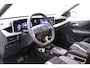 Opel Frontera 1.2 Turbo Hybrid GS 7p. | Navi / Stuur Verwarmd / Camera / Blind Spot / Draadloze telefoonlader
