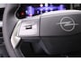 Opel Frontera 1.2 Turbo Hybrid GS 7p. | Navi / Stuur Verwarmd / Camera / Blind Spot / Draadloze telefoonlader