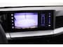 Opel Frontera 1.2 Turbo Hybrid GS 7p. | Navi / Stuur Verwarmd / Camera / Blind Spot / Draadloze telefoonlader