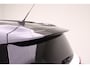 Opel Frontera 1.2 Turbo Hybrid GS 7p. | Navi / Stuur Verwarmd / Camera / Blind Spot / Draadloze telefoonlader