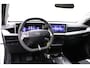 Opel Frontera 1.2 Turbo Hybrid GS 7p. | Navi / Stuur Verwarmd / Camera / Blind Spot / Draadloze telefoonlader