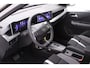 Opel Frontera 1.2 Turbo Hybrid GS 7p. | Navi / Stuur Verwarmd / Camera / Blind Spot / Draadloze telefoonlader