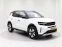 Opel Frontera 1.2 Turbo Hybrid GS 7p. | Navi / Stuur Verwarmd / Camera / Blind Spot / Draadloze telefoonlader