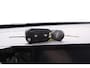 Opel Frontera 1.2 Turbo Hybrid GS 7p. | Navi / Stuur Verwarmd / Camera / Blind Spot / Draadloze telefoonlader