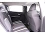Opel Frontera 1.2 Turbo Hybrid GS 7p. | Navi / Stuur Verwarmd / Camera / Blind Spot / Draadloze telefoonlader