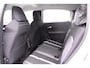 Opel Frontera 1.2 Turbo Hybrid GS 7p. | Navi / Stuur Verwarmd / Camera / Blind Spot / Draadloze telefoonlader