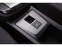 Opel Frontera 1.2 Turbo Hybrid GS 7p. | Navi / Stuur Verwarmd / Camera / Blind Spot / Draadloze telefoonlader