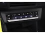 Opel Frontera 1.2 Turbo Hybrid GS 7p. | Navi / Stuur Verwarmd / Camera / Blind Spot / Draadloze telefoonlader