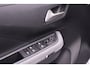 Opel Frontera 1.2 Turbo Hybrid GS 7p. | Navi / Stuur Verwarmd / Camera / Blind Spot / Draadloze telefoonlader