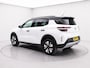 Opel Frontera 1.2 Turbo Hybrid GS 7p. | Navi / Stuur Verwarmd / Camera / Blind Spot / Draadloze telefoonlader
