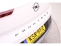 Opel Frontera 1.2 Turbo Hybrid GS 7p. | Navi / Stuur Verwarmd / Camera / Blind Spot / Draadloze telefoonlader