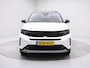 Opel Frontera 1.2 Turbo Hybrid GS 7p. | Navi / Stuur Verwarmd / Camera / Blind Spot / Draadloze telefoonlader
