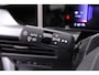 Opel Frontera 1.2 Turbo Hybrid GS 7p. | Navi / Stuur Verwarmd / Camera / Blind Spot / Draadloze telefoonlader