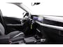 Opel Frontera 1.2 Turbo Hybrid GS 7p. | Navi / Stuur Verwarmd / Camera / Blind Spot / Draadloze telefoonlader