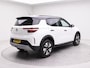 Opel Frontera 1.2 Turbo Hybrid GS 7p. | Navi / Stuur Verwarmd / Camera / Blind Spot / Draadloze telefoonlader