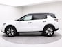 Opel Frontera 1.2 Turbo Hybrid GS 7p. | Navi / Stuur Verwarmd / Camera / Blind Spot / Draadloze telefoonlader