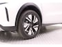 Opel Frontera 1.2 Turbo Hybrid GS 7p. | Navi / Stuur Verwarmd / Camera / Blind Spot / Draadloze telefoonlader