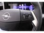 Opel Frontera 1.2 Turbo Hybrid GS 7p. | Navi / Stuur Verwarmd / Camera / Blind Spot / Draadloze telefoonlader