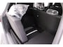 Opel Frontera 1.2 Turbo Hybrid GS 7p. | Navi / Stuur Verwarmd / Camera / Blind Spot / Draadloze telefoonlader
