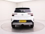 Opel Frontera 1.2 Turbo Hybrid GS 7p. | Navi / Stuur Verwarmd / Camera / Blind Spot / Draadloze telefoonlader