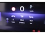 Opel Frontera 1.2 Turbo Hybrid GS 7p. | Navi / Stuur Verwarmd / Camera / Blind Spot / Draadloze telefoonlader