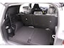Opel Frontera 1.2 Turbo Hybrid GS 7p. | Navi / Stuur Verwarmd / Camera / Blind Spot / Draadloze telefoonlader