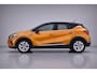 Renault Captur 1.3 TCe Intens