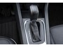 Renault Captur 1.3 TCe Intens