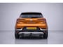 Renault Captur 1.3 TCe Intens