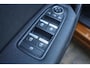 Renault Captur 1.3 TCe Intens