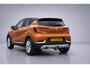 Renault Captur 1.3 TCe Intens