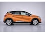 Renault Captur 1.3 TCe Intens