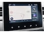 Renault Captur 1.3 TCe Intens