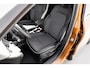 Renault Captur 1.3 TCe Intens