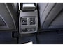 Renault Captur 1.3 TCe Intens