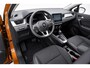 Renault Captur 1.3 TCe Intens