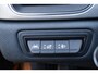 Renault Captur 1.3 TCe Intens