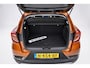 Renault Captur 1.3 TCe Intens