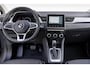 Renault Captur 1.3 TCe Intens