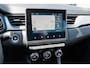 Renault Captur 1.3 TCe Intens
