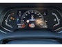 Renault Captur 1.3 TCe Intens