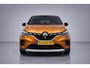 Renault Captur 1.3 TCe Intens