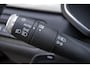 Renault Captur 1.3 TCe Intens