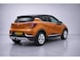 Renault Captur 1.3 TCe Intens